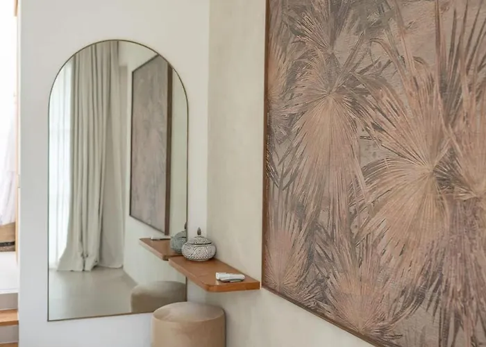 Nilu Seaside By Pura Homes Villa Canggu